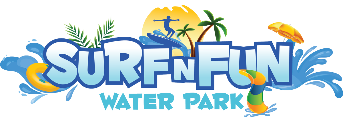 Surf N Fun Water Park 