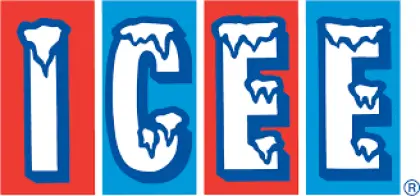 ICEE
